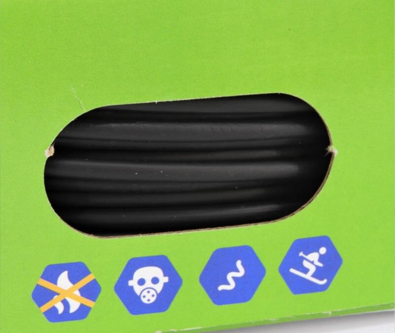 Importancia de los Cables eléctricos