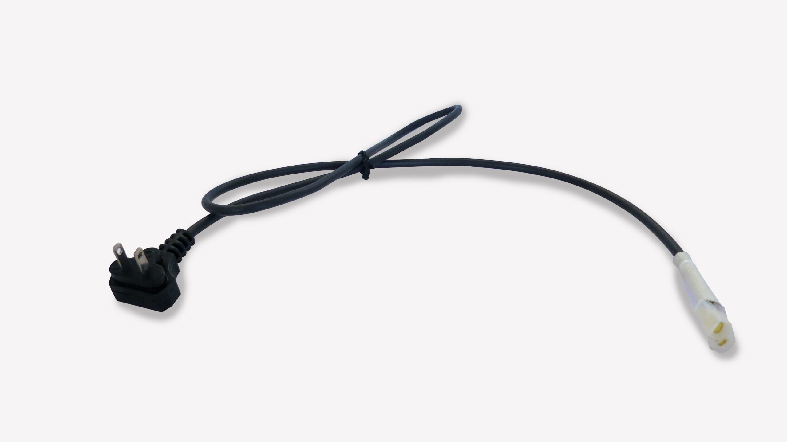 Cable de Alimentación (poder) para Herramientas y Electrodomésticos - Imagen 2